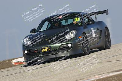 media/Nov-23-2025-Audi Club (Sun) [[e40b16ff69]]/C/Session 1 (Grapevine)/